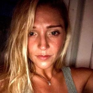 Meet your Posher, Sean